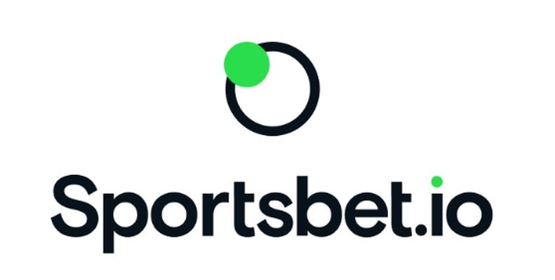sport betting